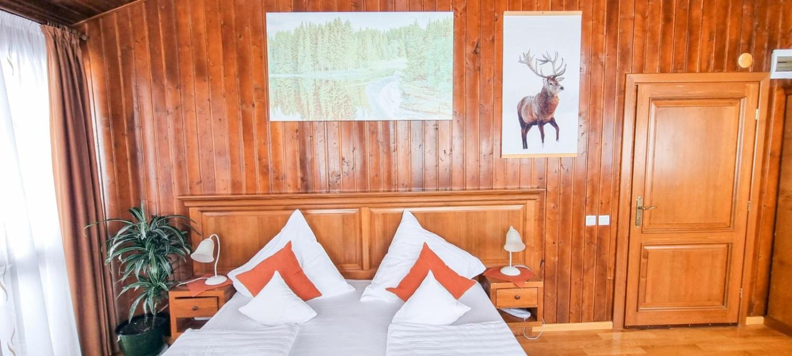 Cabana Balea Lac Cîrţişoara Extérieur photo