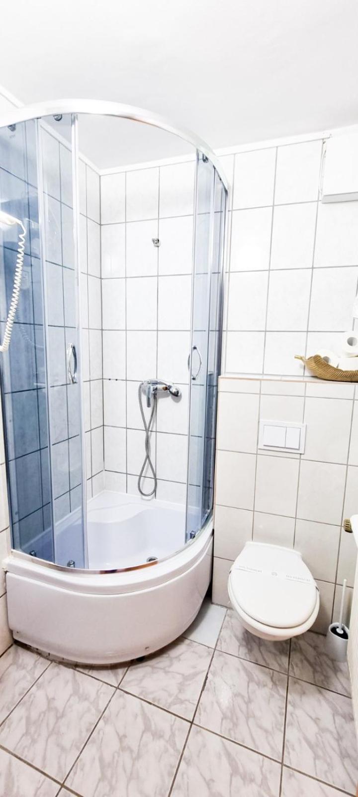 Cabana Balea Lac Cîrţişoara Extérieur photo