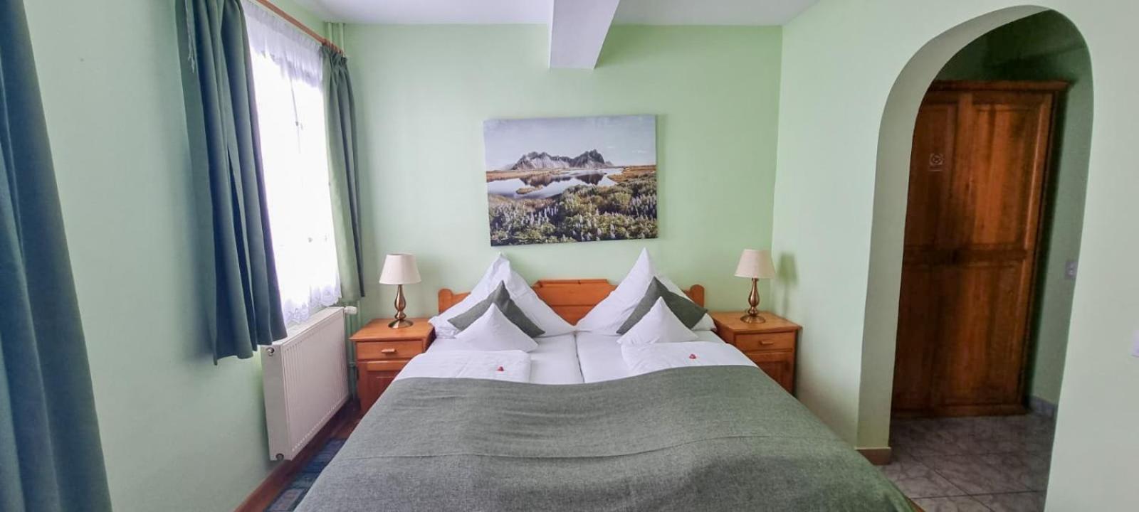 Cabana Balea Lac Cîrţişoara Extérieur photo