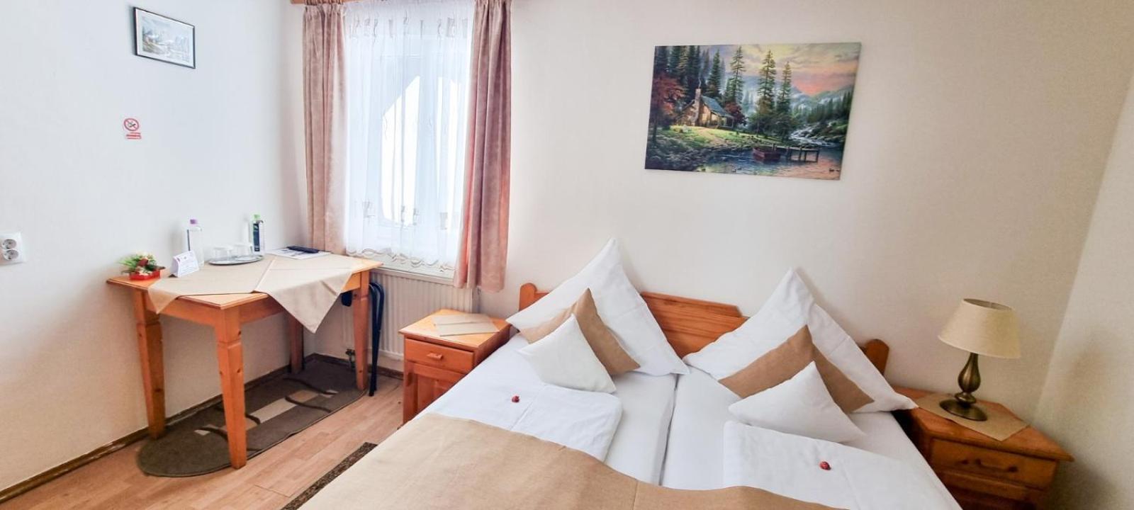 Cabana Balea Lac Cîrţişoara Extérieur photo