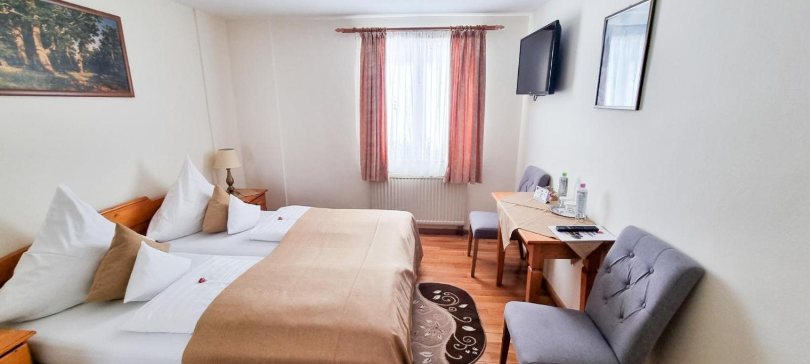 Cabana Balea Lac Cîrţişoara Extérieur photo