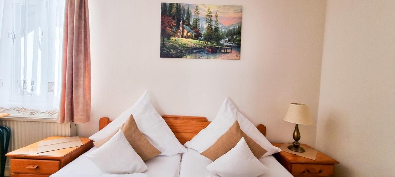 Cabana Balea Lac Cîrţişoara Extérieur photo