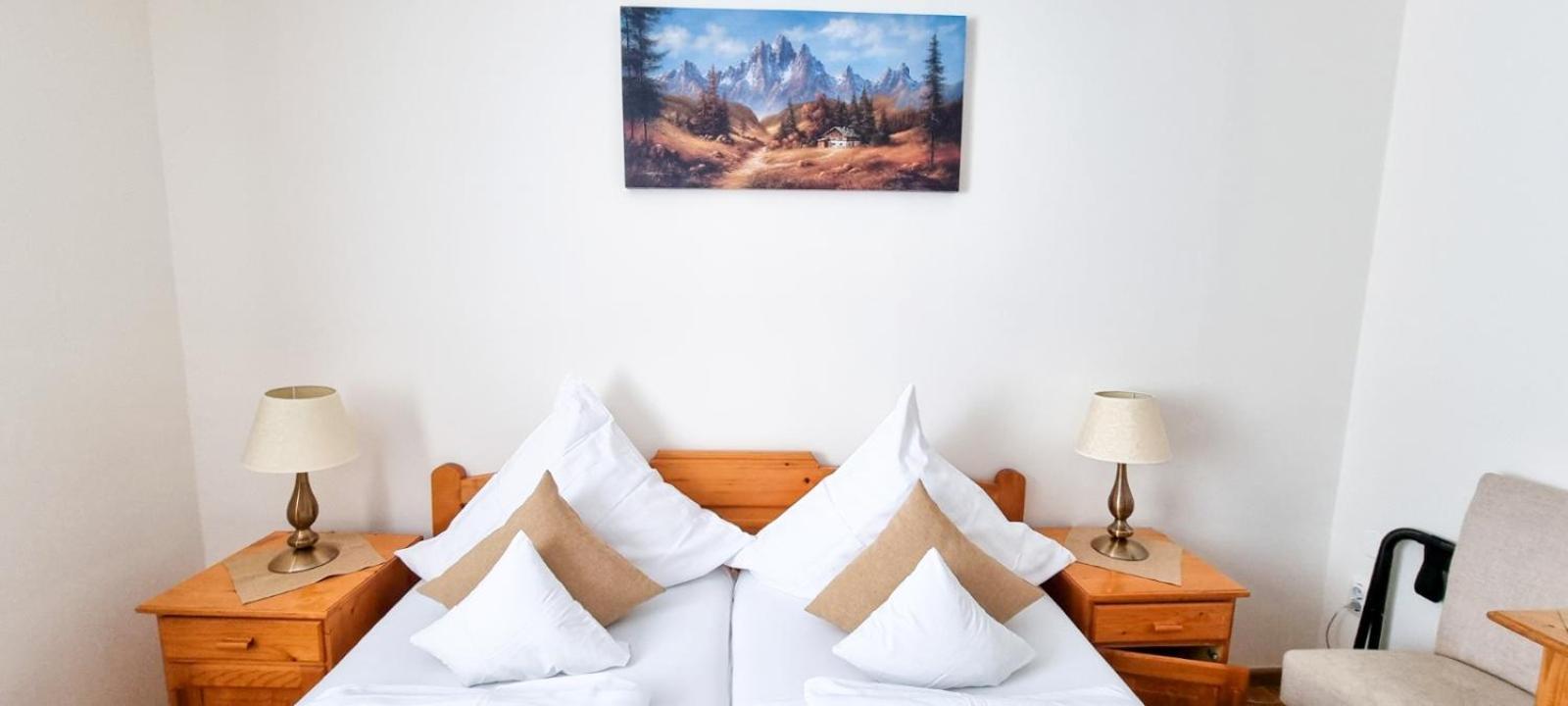 Cabana Balea Lac Cîrţişoara Extérieur photo
