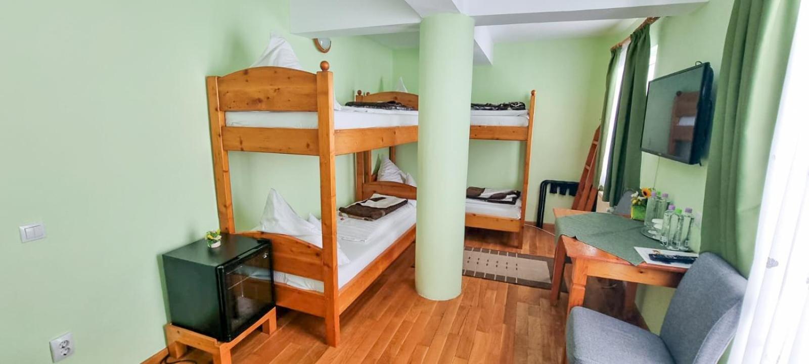 Cabana Balea Lac Cîrţişoara Extérieur photo