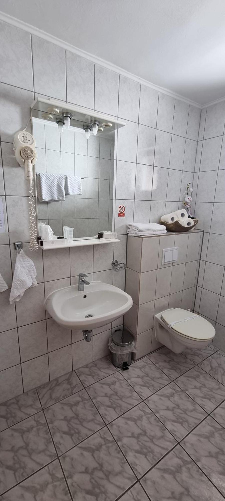 Cabana Balea Lac Cîrţişoara Extérieur photo