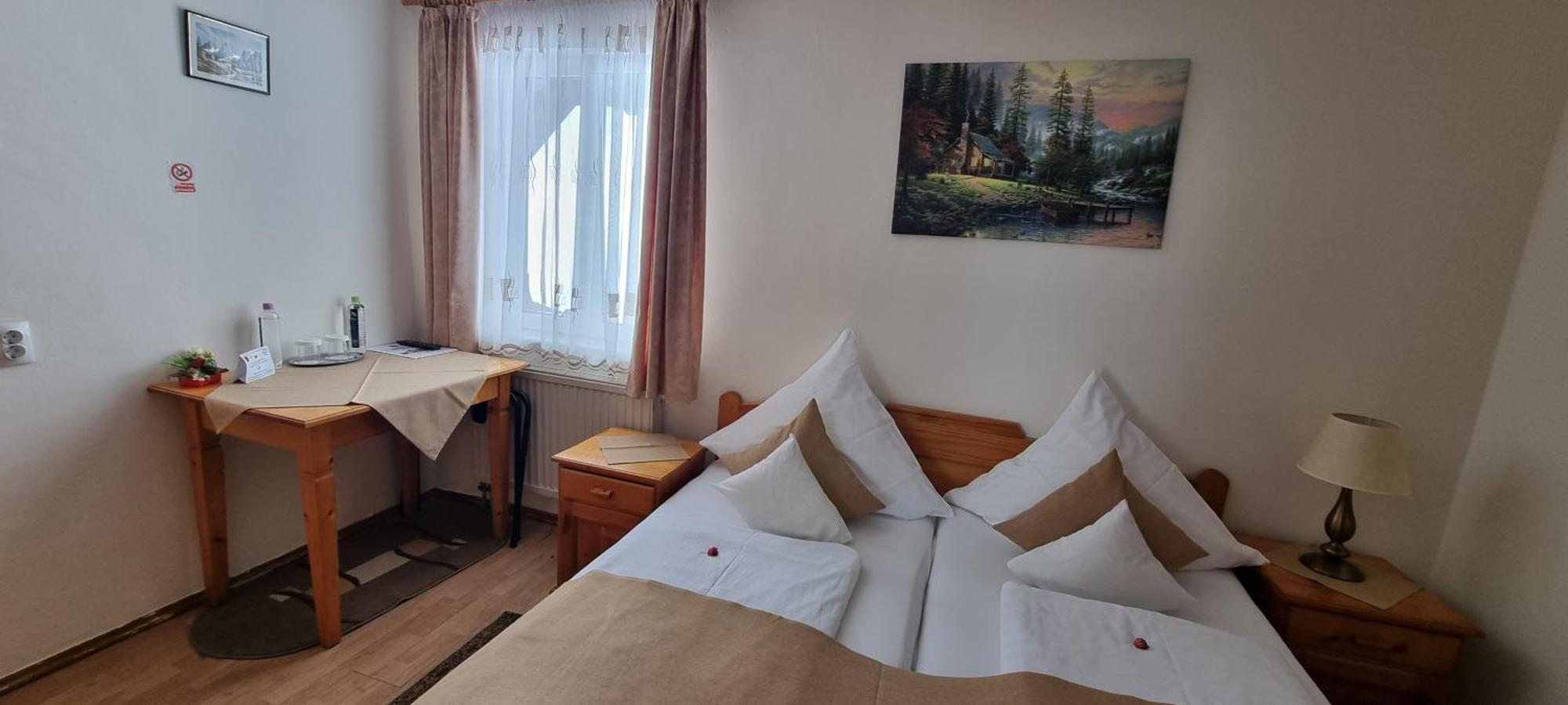 Cabana Balea Lac Cîrţişoara Extérieur photo