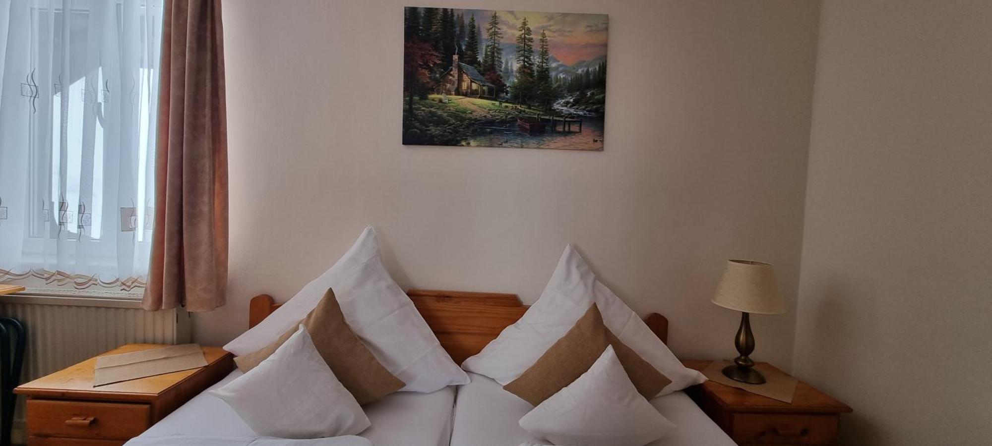 Cabana Balea Lac Cîrţişoara Extérieur photo